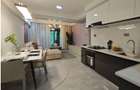 2 Bed Apartment with En Suite at Mvuli Road - 9