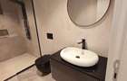 5 Bed Townhouse with En Suite at Lavington Green - 18