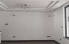 5 Bed Townhouse with En Suite in Lavington - 3