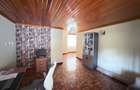 4 Bed Townhouse with En Suite at Westlands - 12