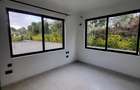 3 Bed House with En Suite in Runda - 2