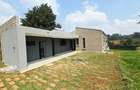 3 Bed House with En Suite in Tigoni - 23