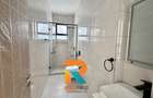 3 Bed Apartment with En Suite in Brookside - 16