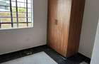3 Bed House with En Suite at Rimpa Road - 13
