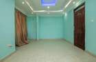 5 Bed House at Police Sacco - 20