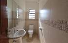 4 Bed House with En Suite in Tigoni - 14