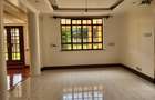 5 Bed House with En Suite in Runda - 4