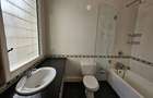 8 Bed House with En Suite at Spring Valley Rd - 17