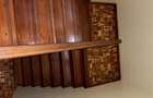 4 Bed House with En Suite at Valley Arcade - 15