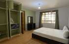 Serviced 3 Bed Apartment with En Suite in Westlands Area - 8