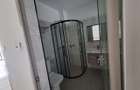 2 Bed Apartment with En Suite in Kilimani - 9