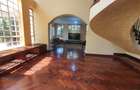4 Bed Townhouse with En Suite in Karen - 2