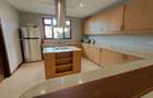 Furnished 3 Bed Apartment with En Suite at Riverside Drive - 4