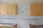 4 Bed Townhouse with En Suite at Langata - 9