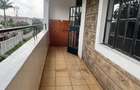 2 Bed Apartment with En Suite at Kitengela - 8