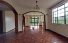 4 Bed Townhouse with En Suite at Loresho Ridge - 19