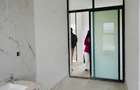 5 Bed Villa with En Suite at 2026-187 - 30