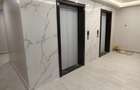 1 Bed Apartment with En Suite in Riverside - 15