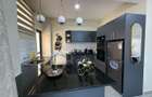 2 Bed Apartment with En Suite at 1 St Avanue - 2
