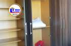 Serviced 1 Bed Apartment with En Suite at Near Serena Hotel - 13
