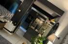 Serviced 3 Bed Apartment with En Suite at Nyali Mombasa - 1