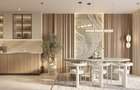 4 Bed Apartment with En Suite at Riverside Drive - 14