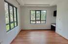 9 Bed House with En Suite in Karen - 13