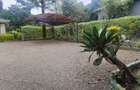 5 Bed House with En Suite at Karen - 15
