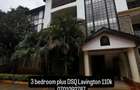 3 Bed Apartment in Lavington - 1