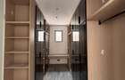 6 Bed Townhouse with En Suite in Lavington - 9