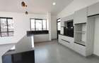 3 Bed House with En Suite at Ruiru - 4