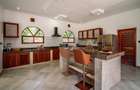 3 Bed Villa with En Suite at La-Marina - 15
