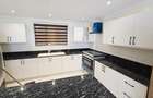 3 Bed House with En Suite in Tigoni - 11
