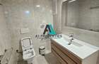 3 Bed Apartment with En Suite in Kileleshwa - 13
