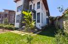 4 Bed Townhouse with En Suite in Kikuyu Town - 1
