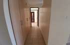3 Bed Apartment at Kiambu Road - 10