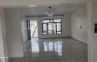 4 Bed House with En Suite at Ngong - 3