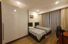 Furnished 2 Bed Apartment with En Suite at Peponi Treetops - 8