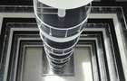 Office with Service Charge Included at Westlands - 3