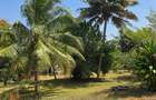 5 Bed Villa with En Suite at Vipingo - 14