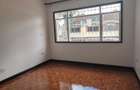 3 Bed Townhouse with En Suite in Brookside - 17