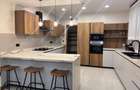 Furnished 4 Bed Apartment with En Suite in Spring Valley - 3