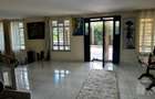 6 Bed House with En Suite at Runda Paradise - 14