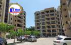 3 Bed House with En Suite in Nyali Area - 1