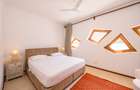 Furnished 3 Bed Apartment with En Suite at Tom Mboya - 11