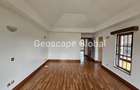 5 Bed House with En Suite in Runda - 13