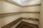 3 Bed Apartment with Parking in Kileleshwa - 16
