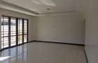 3 Bed Apartment with En Suite at General Mathenge - 17