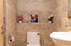 2 Bed Apartment with En Suite at Mandera Road - 7