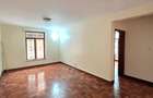 4 Bed Townhouse with En Suite at Lavington Green - 7